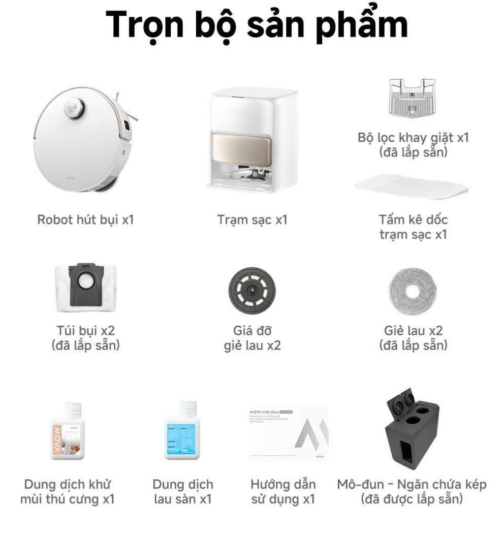 robot-hut-bui-lau-nha-mova-V50-Ultra