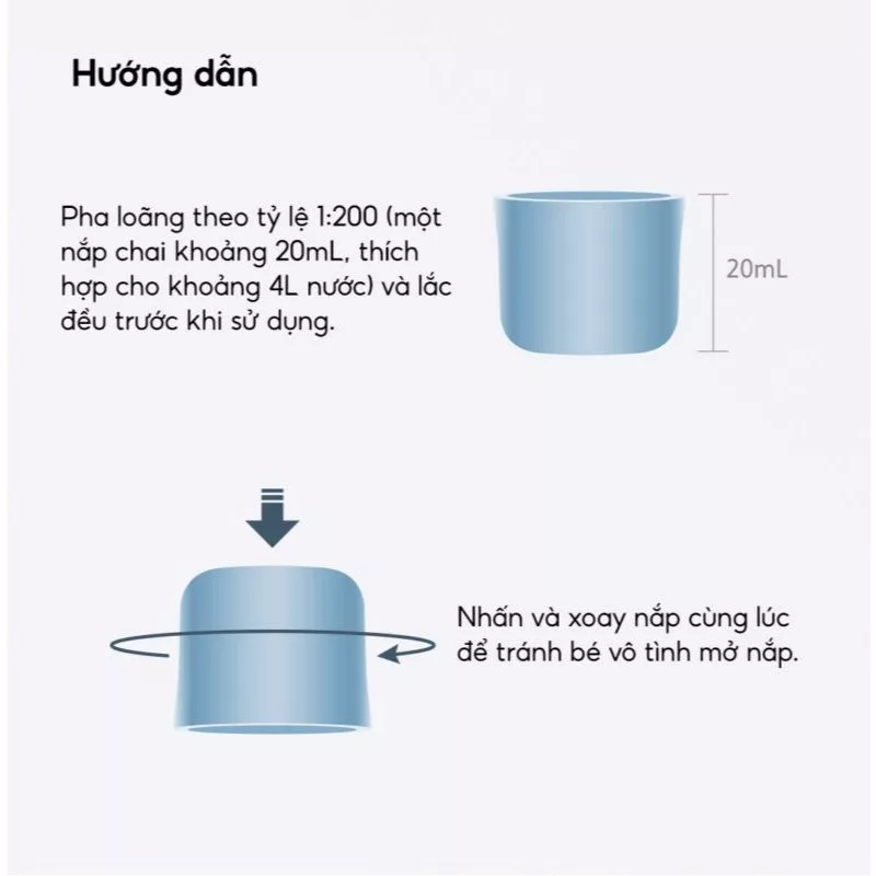 nuoc-lau-san-roborock-1000ml