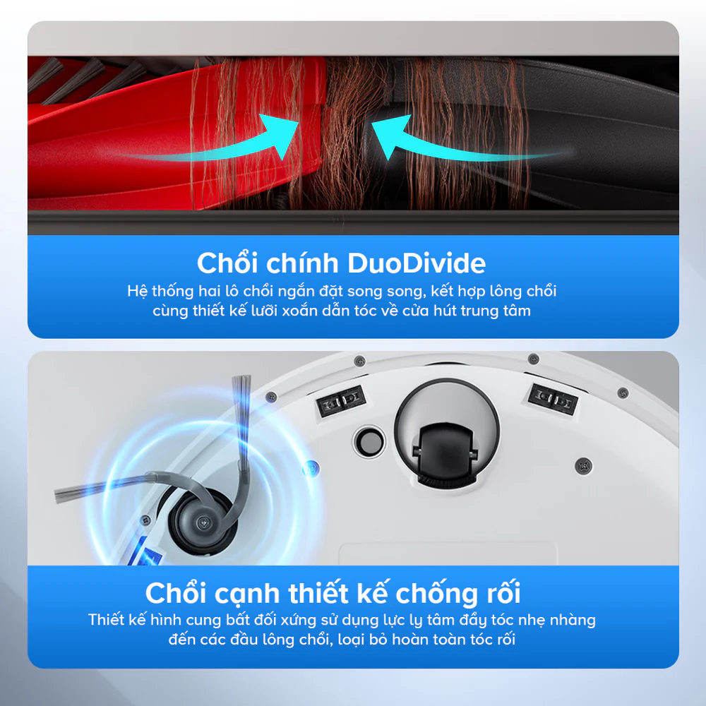 robot-hut-bui-lau-nha-roborock-qrevo-5ae