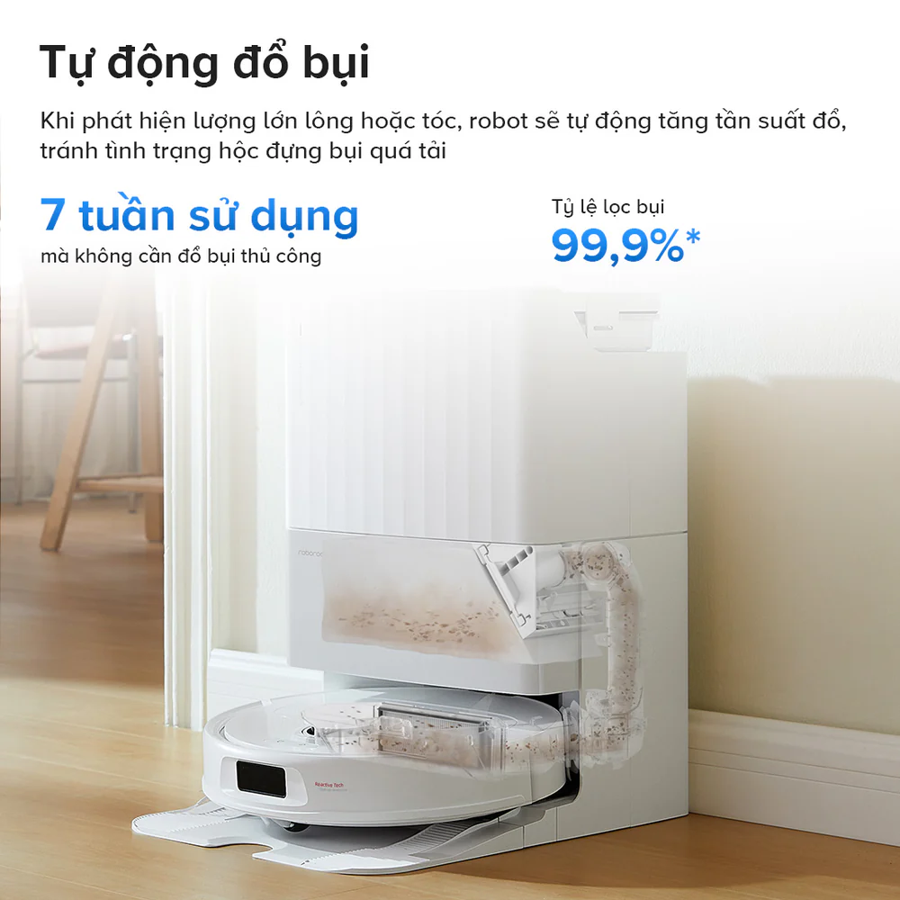 robot-hut-bui-lau-nha-roborock-qrevo-5ae