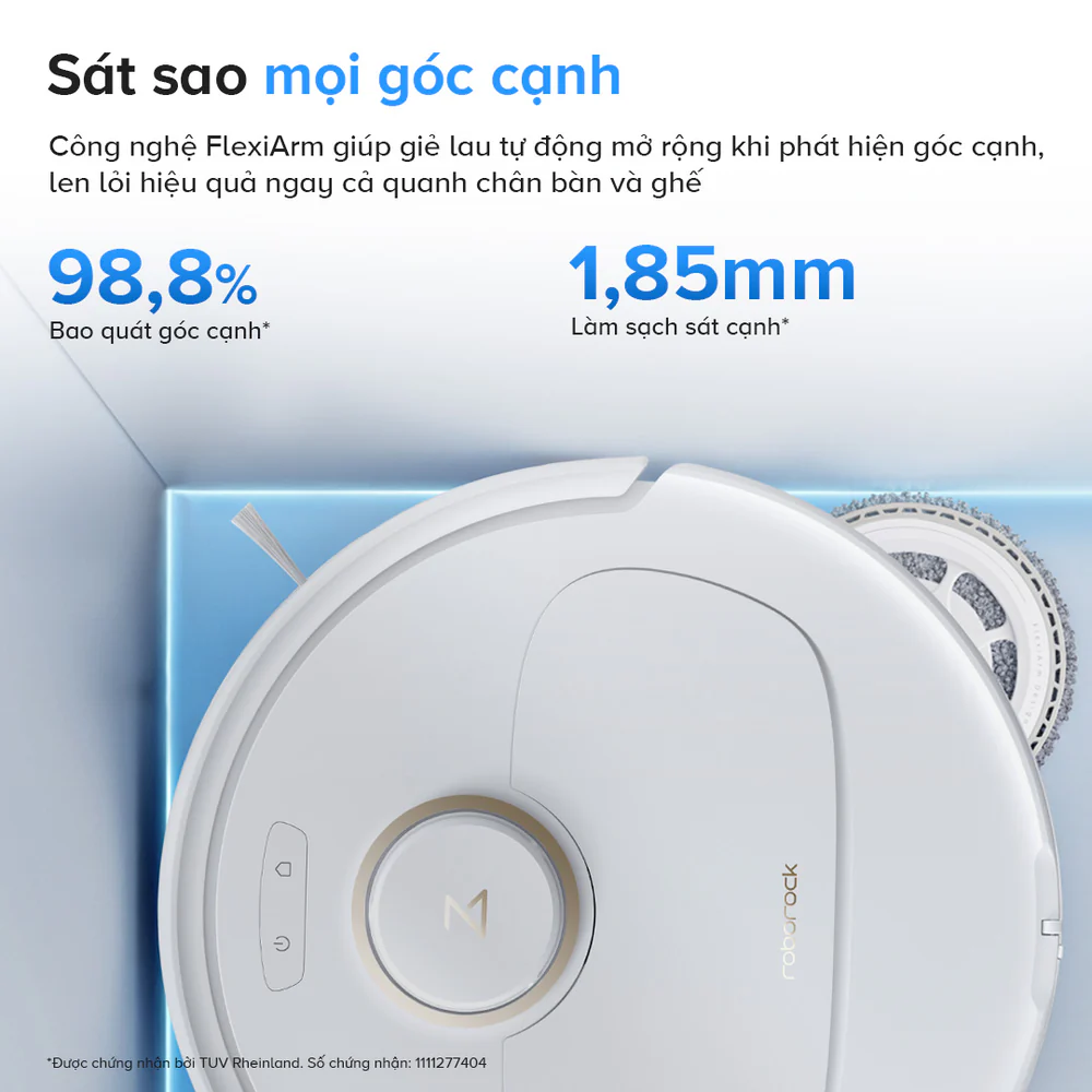 robot-hut-bui-lau-nha-roborock-qrevo-5ae