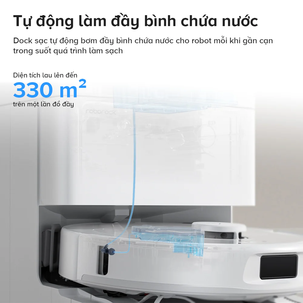 robot-hut-bui-lau-nha-roborock-qrevo-5ae