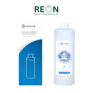 nuoc-lau-san-chuyen-dung-ecovacs