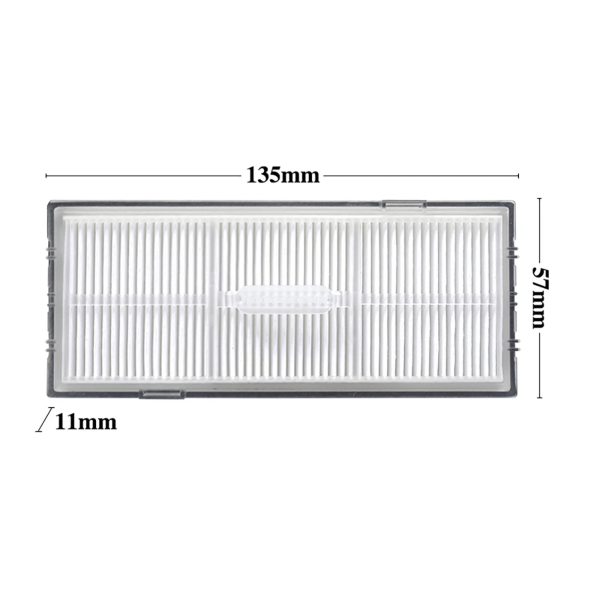 mang-loc-hera-cho-robot-hut-bui-lau-nha-RoborockS7-S7MaxV-G10-S8 Series