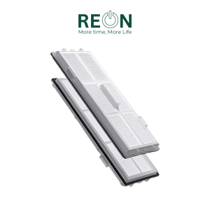 mang-loc-hera-cho-robot-hut-bui-lau-nha-RoborockS7-S7MaxV-G10-S8 Series