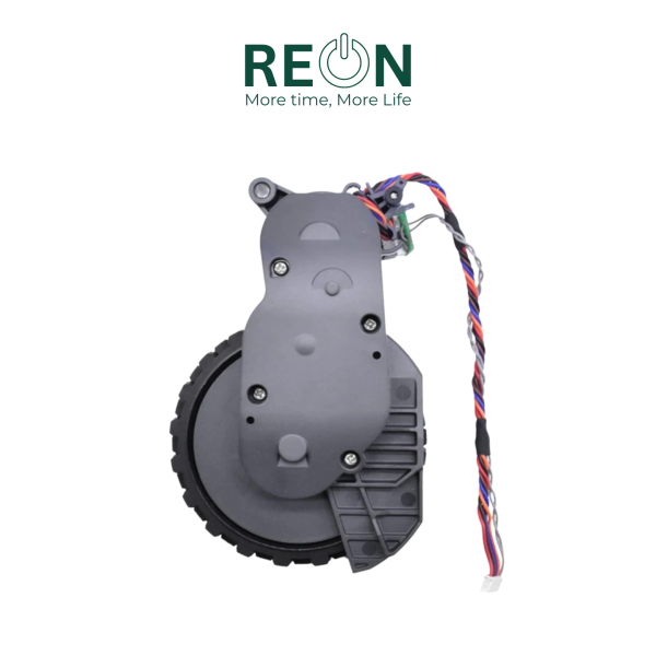 banh-xe-thay-the-robot-hut-bui-lau-nha