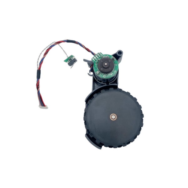 banh-xe-thay-the-robot-hut-bui-lau-nha