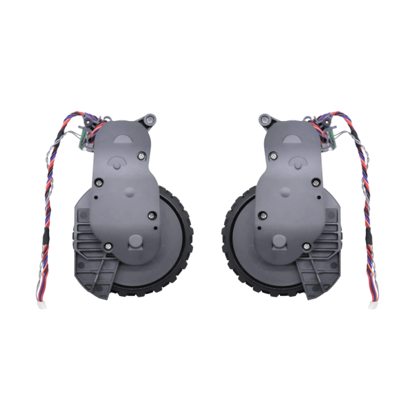 banh-xe-thay-the-robot-hut-bui-lau-nha