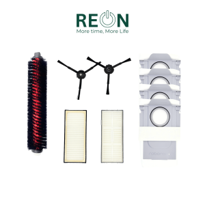 bo-phu-kien-chinh-hang-roborock-s7-s8-pro-utra