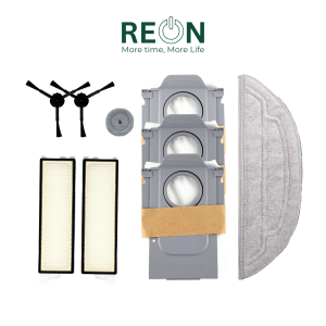 bo-phu-kien-thay-the-roborock-s8-maxv-ultra