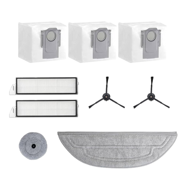 bo-phu-kien-thay-the-roborock-s8-maxv-ultra