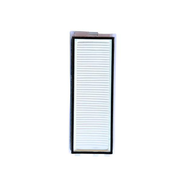 mang-loc-hera-cho-robot-hut-bui-lau-nha-Roborock-qrevo