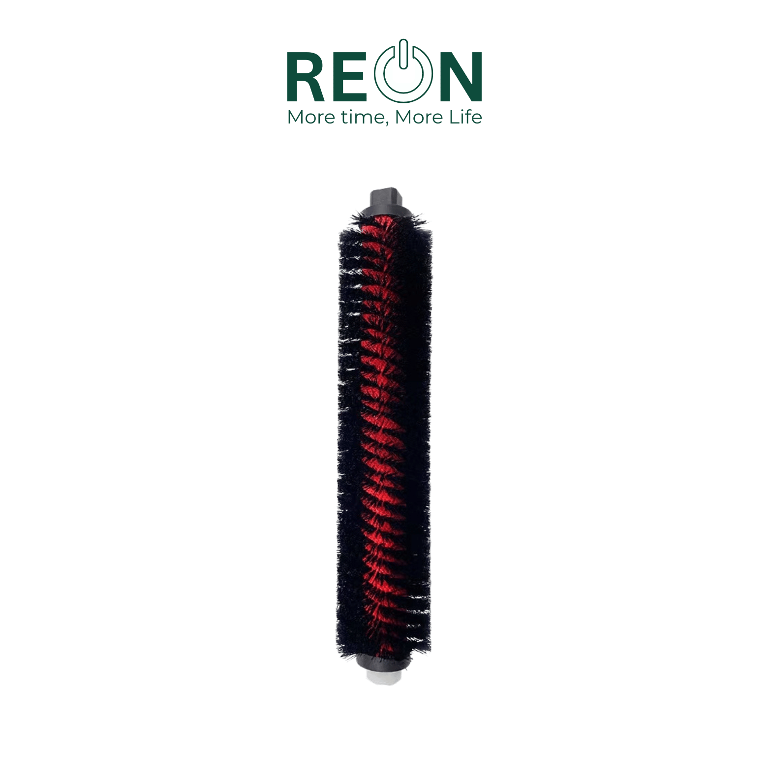 choi-bao-tri-toc-do-cao