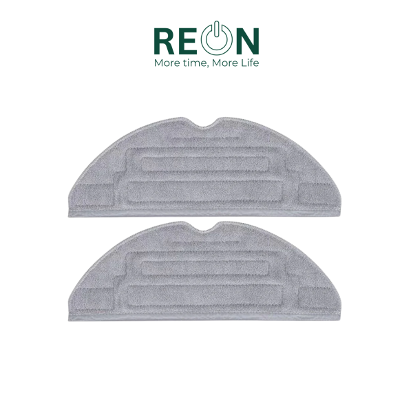 gie-lau-rung-thay-the-roborock-s8-maxv-ultra