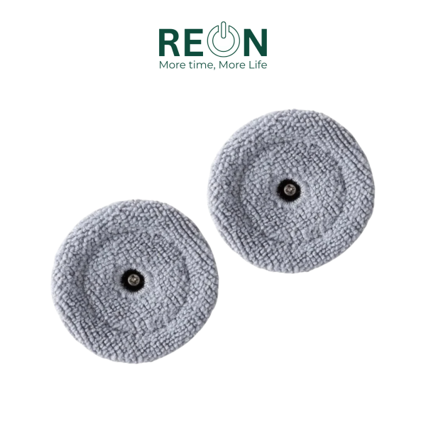 gie-lau-rung-thay-the-roborock-s8-maxv-ultra