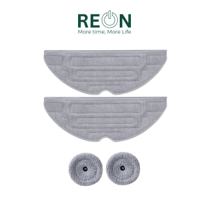 gie-lau-rung-thay-the-roborock-s8-maxv-ultra