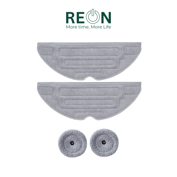 gie-lau-rung-thay-the-roborock-s8-maxv-ultra