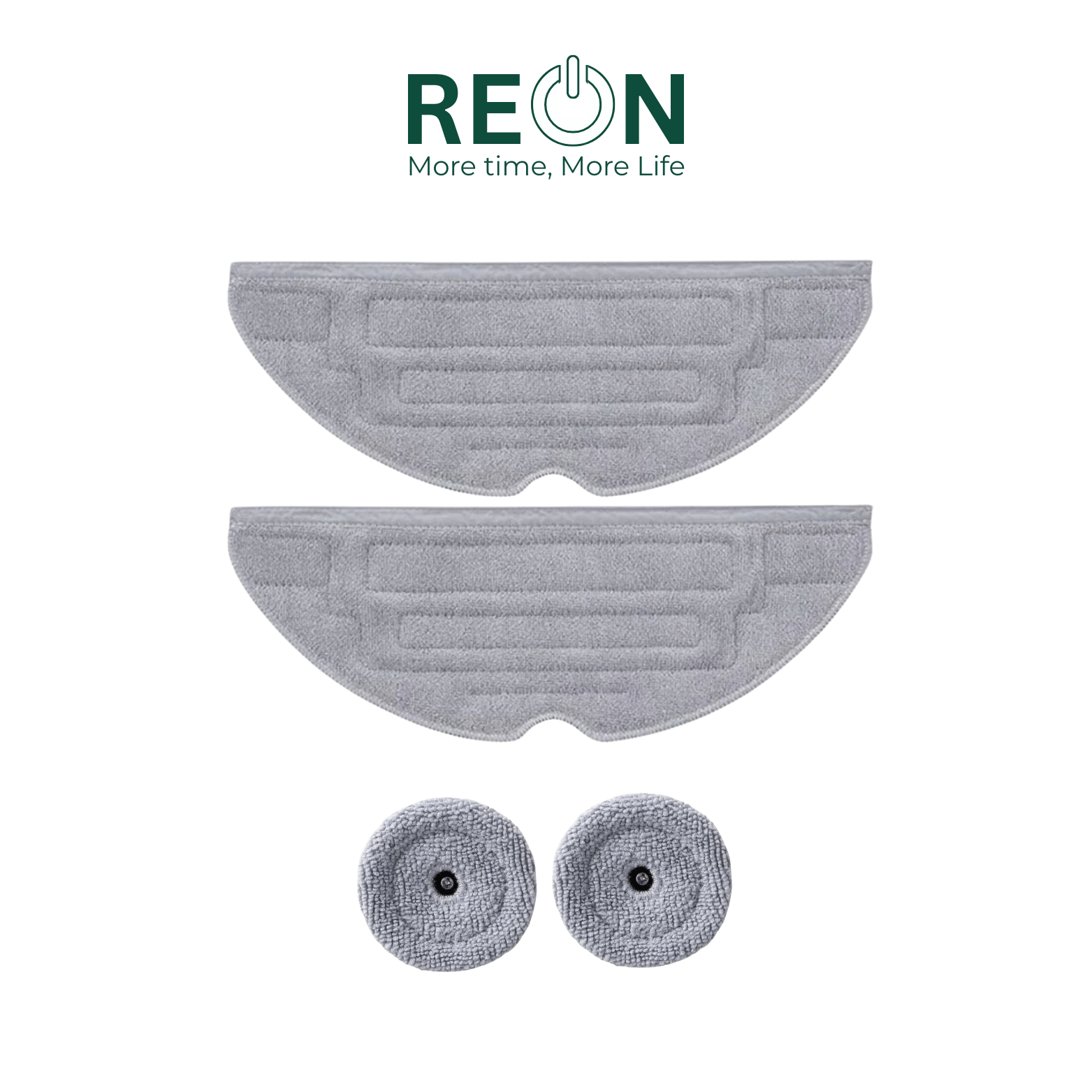 gie-lau-rung-thay-the-roborock-s8-maxv-ultra