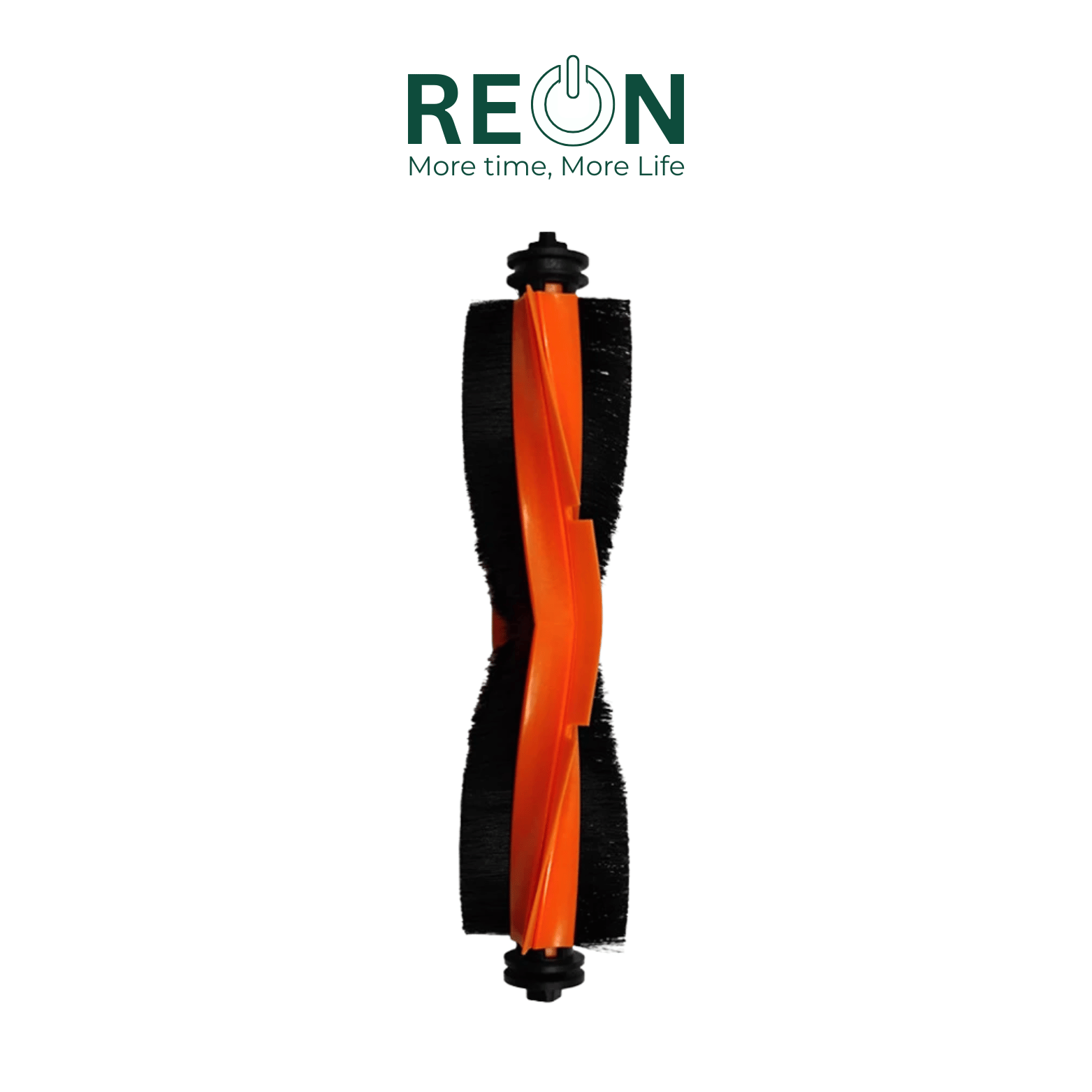 choi-chinh-long-thay-the