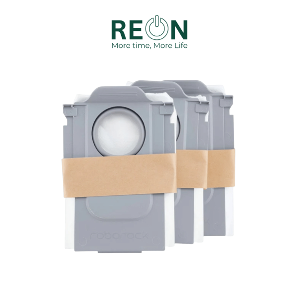 tui-rac-thay-the-qrevo