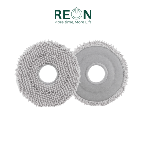 gie-lau-xoay-thay-the-danh-cho-roborock-qrevo