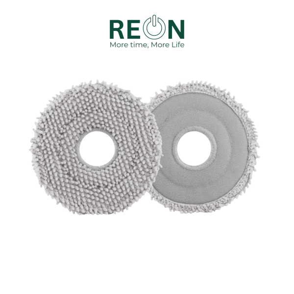 gie-lau-xoay-thay-the-danh-cho-roborock-qrevo