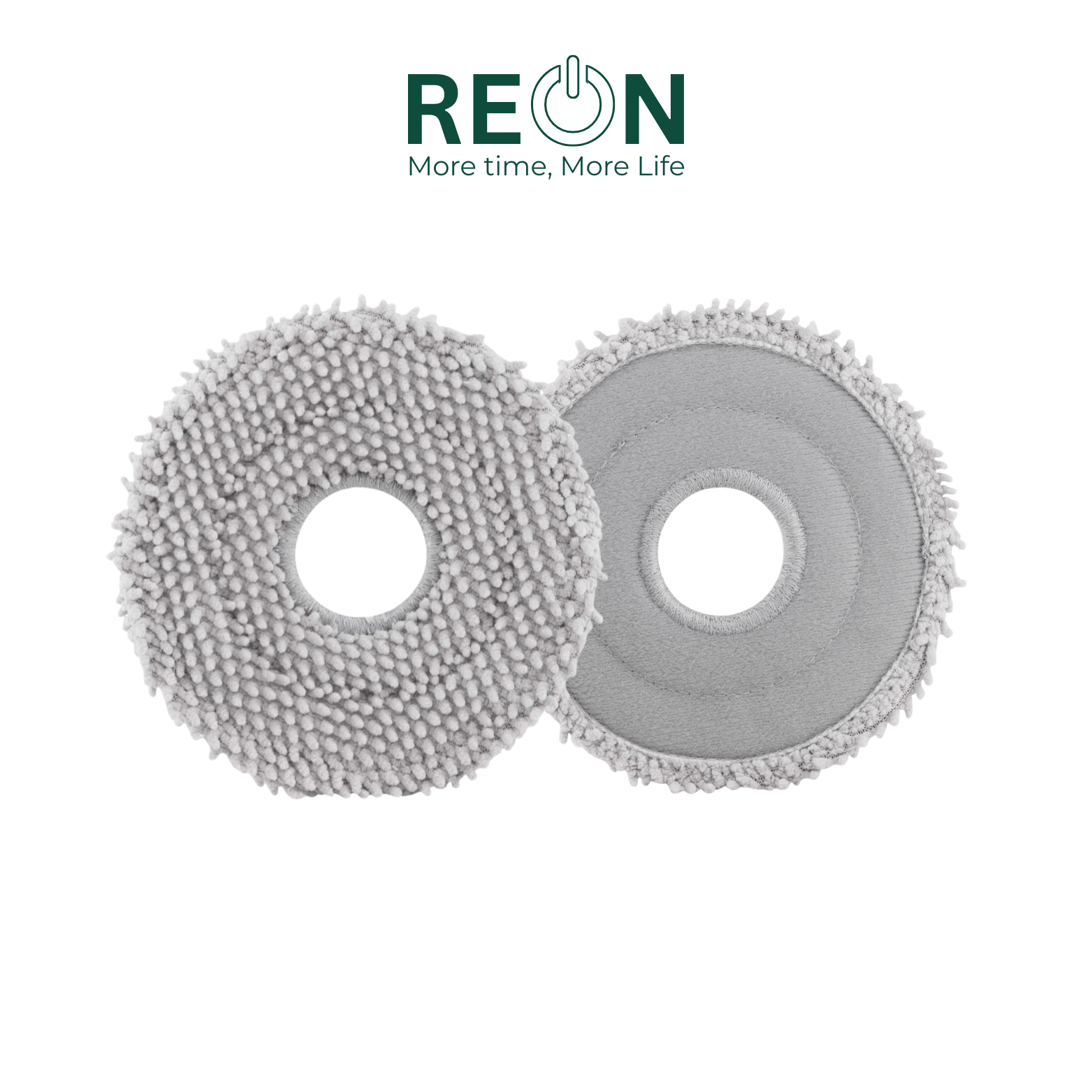 gie-lau-xoay-thay-the-danh-cho-roborock-qrevo