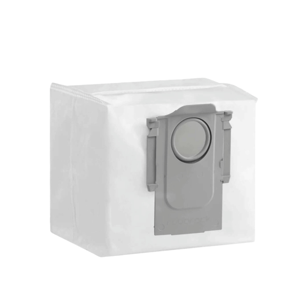 tui-rac-thay-the-qrevo