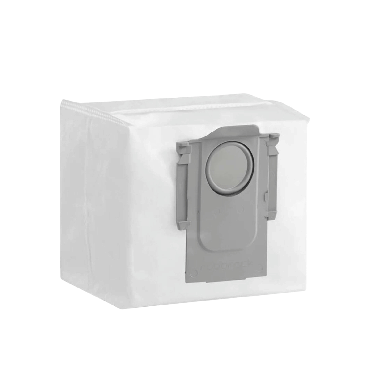 tui-rac-thay-the-qrevo