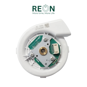 dong-co-quat-hut-bui-roborock-chinh-hang