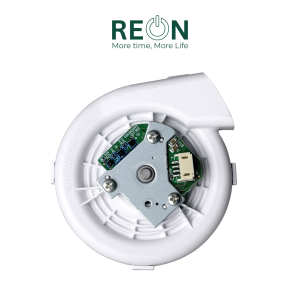 dong-co-quat-hut-bui-roborock-chinh-hang