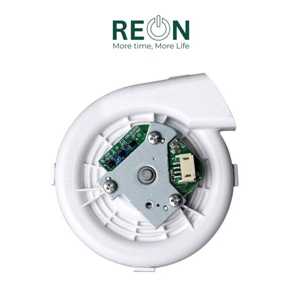 dong-co-quat-hut-bui-roborock-chinh-hang