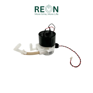 dong-co-bom-nuoc-sach-thay-the-chinh-hang-roborock