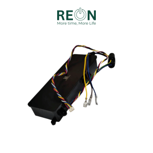 bo-nguon-be-sac-roborock-chinh-hang