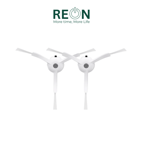 choi-ben-thay-the-cho-roborock-qrevo-q8-max-qrevo-maxv-qrevo-s-qrevo-pro