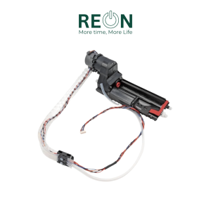 bo-modul-giat-re-roborock