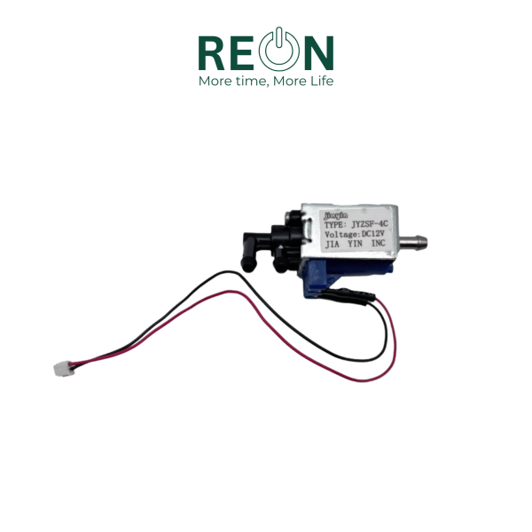 van-nuoc-cho-modul-roborock