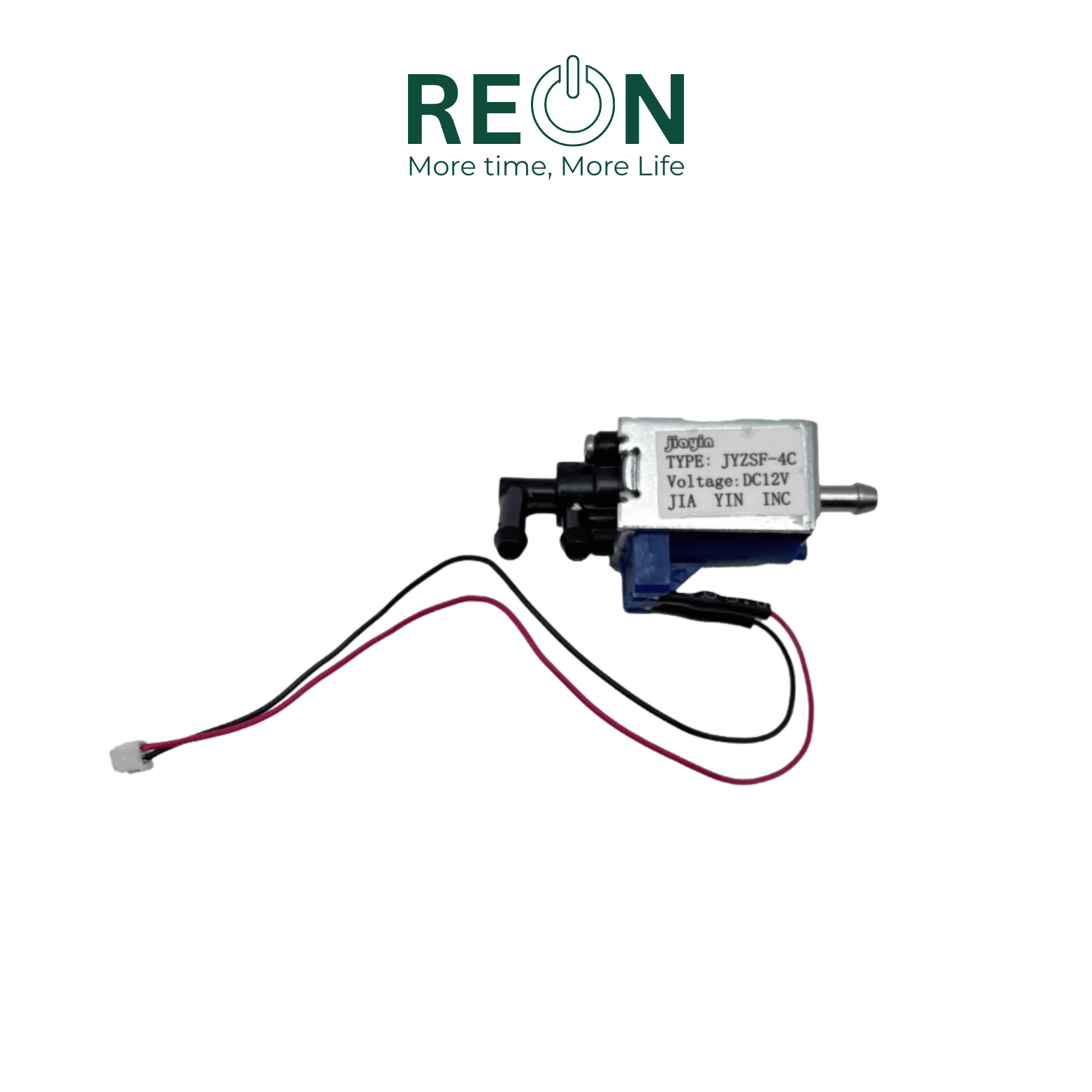 van-nuoc-cho-modul-roborock