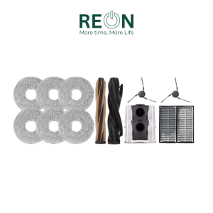 bo-phu-kien-dreame-chinh-hang