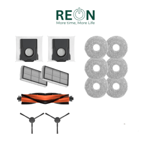 do-phu-kien-dreame-x30-ultra