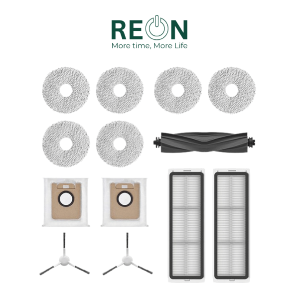 do-phu-kien-dreame-l10s-ultra