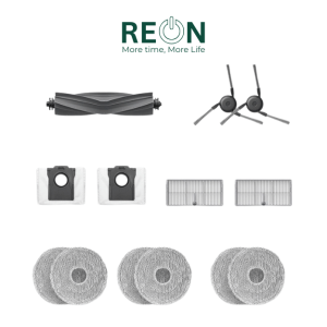 bo-phu-kien-dreame-chinh-hang