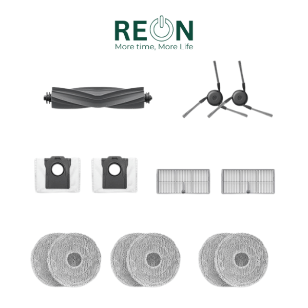 bo-phu-kien-dreame-chinh-hang