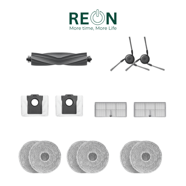 bo-phu-kien-dreame-chinh-hang