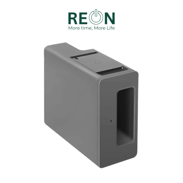 hop-nuoc-lau-san-chuyen-dung-dreame