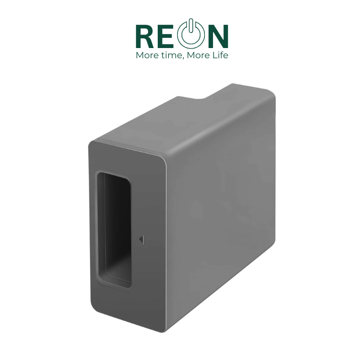 hop-nuoc-lau-san-chuyen-dung-dreame