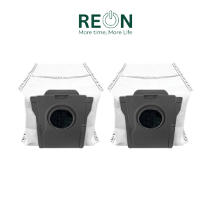 tui-dung-rac-dreame-chinh-hang