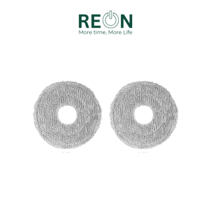 bo-2-gie-lau-chinh-hang-dreame