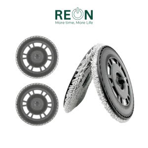 de-gan-re-dreame-chinh-hang