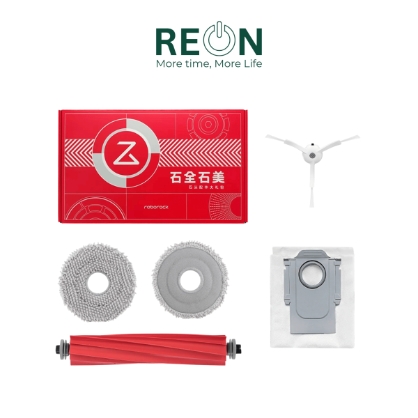 bo-phu-kien-thay-the-roborock-qrevo
